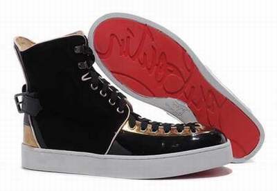 chaussures louboutin maroc chaussures louboutin maroc